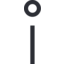 Intuitive Surgical logo